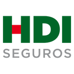 Hdi