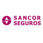 Sancor
