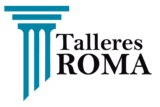 Talleres Roma
